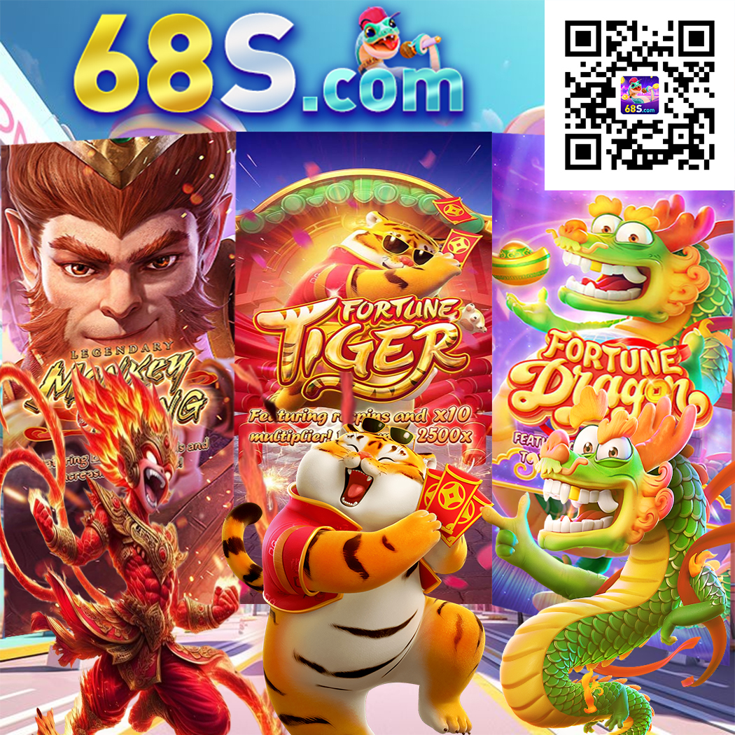 Grafite colorido representando a Fórmula Lom Toh 999