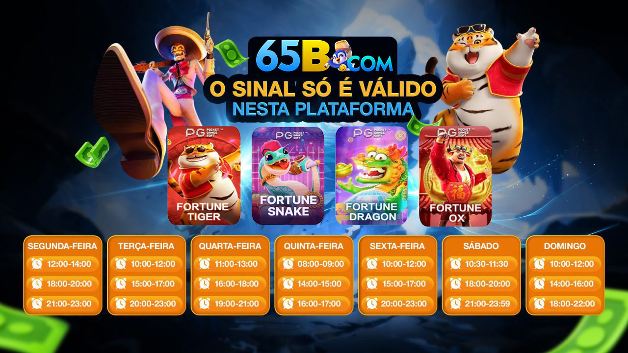 Foto do autor do artigo, um especialista em apostas brasileiro.