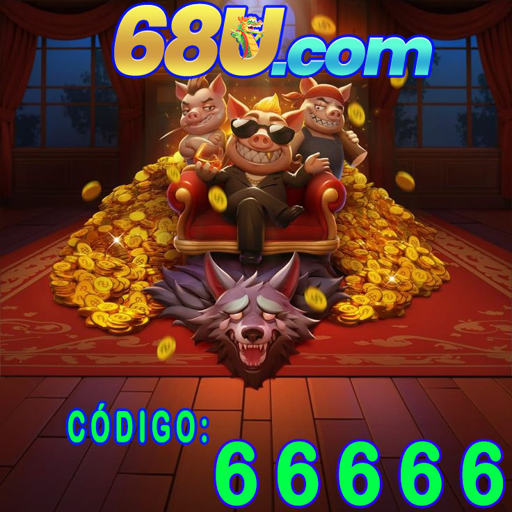 Avatar de usuário brasileiro