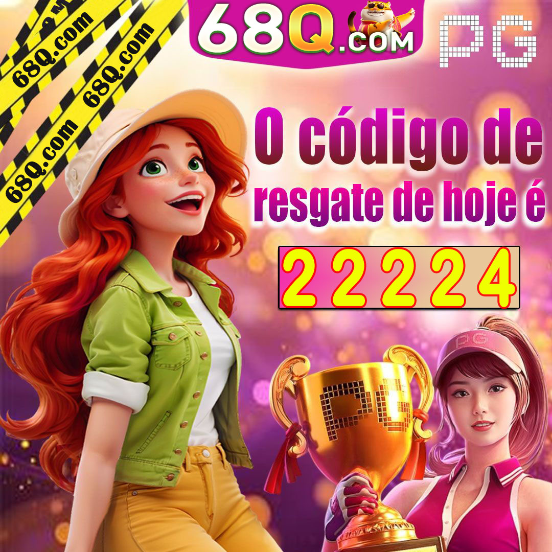 Avatar de usuária brasileira