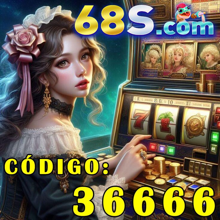 Mesa de Bacará com cartas e fichas